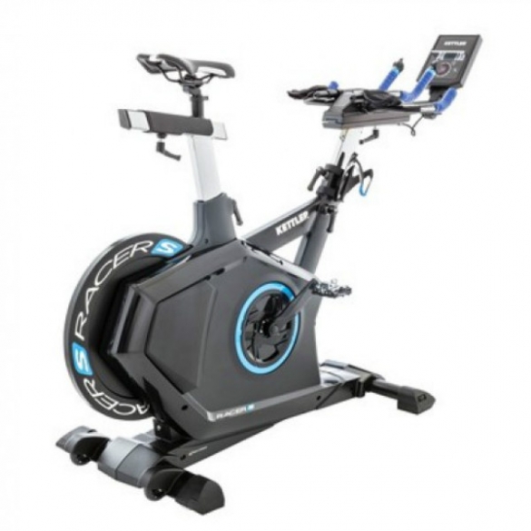 Kettler speedbike RACER S 07988-756 model 2017 07988-756